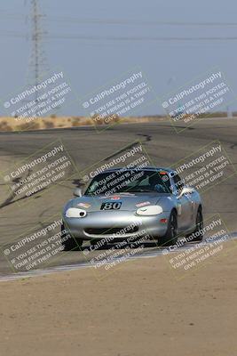 media/Oct-29-2022-CalClub SCCA (Sat) [[e05833b2e9]]/Race Group 3/Qualifying (Outside Grapevine)/